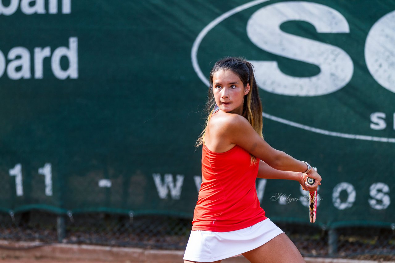 Bild 453 - Braunschweig womens open